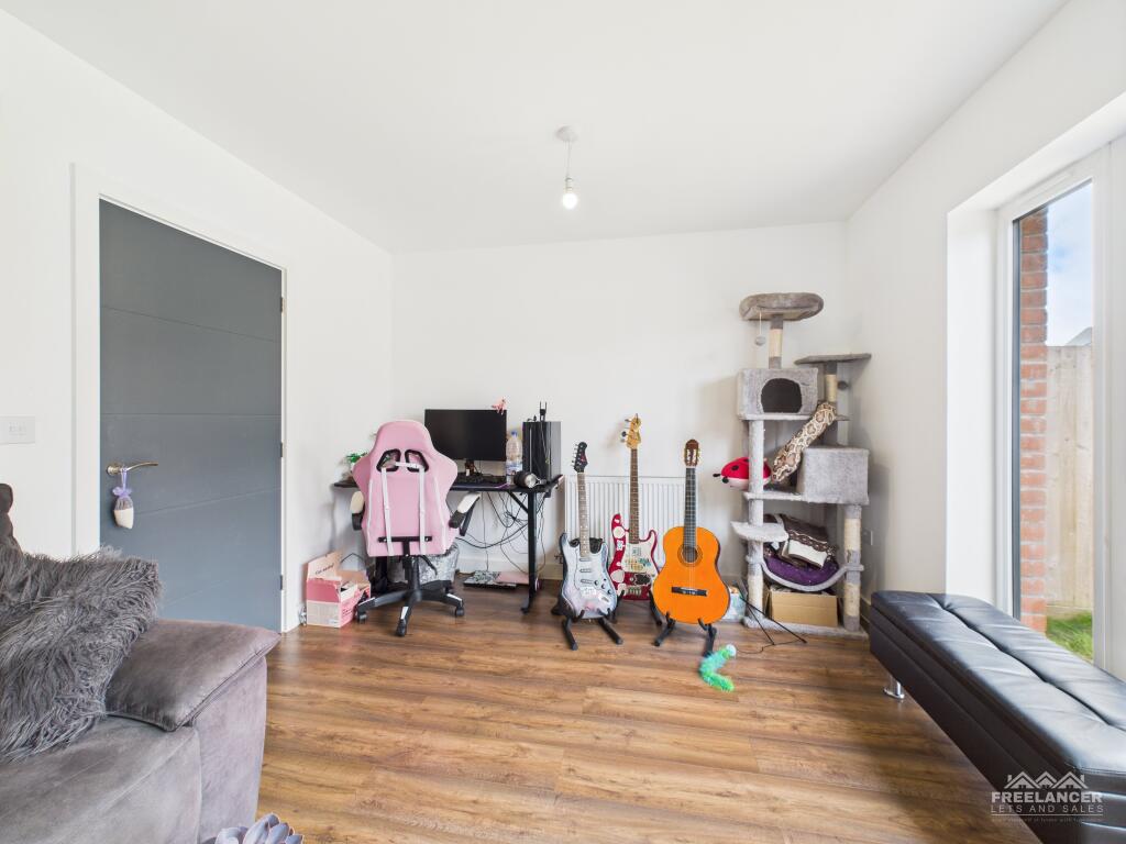 Living Room 2