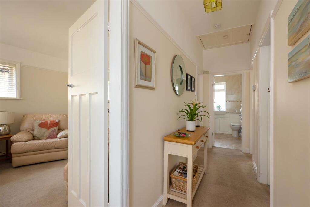 Wynn Road, Tankerton, Whitstable