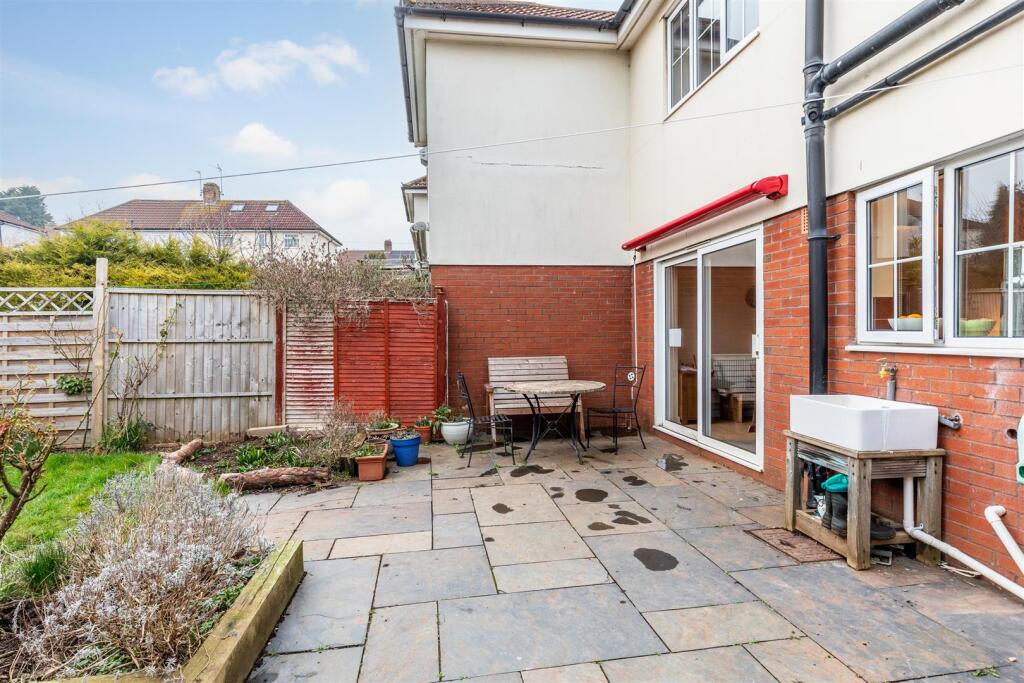 Dingle View, Sea Mills Patio.jpg