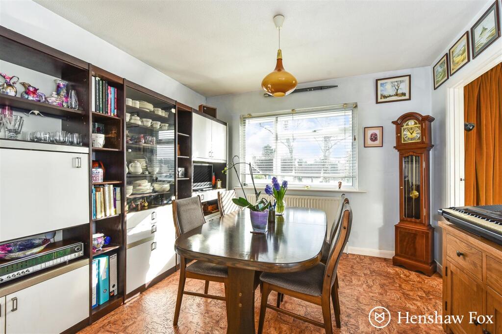 sketch_Ph10_5688356 - Copy.jpg