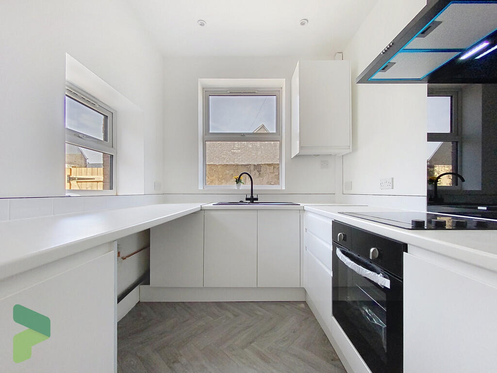 Seperate Fully Fi...