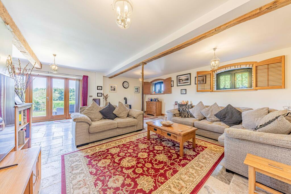 Living Room (1)