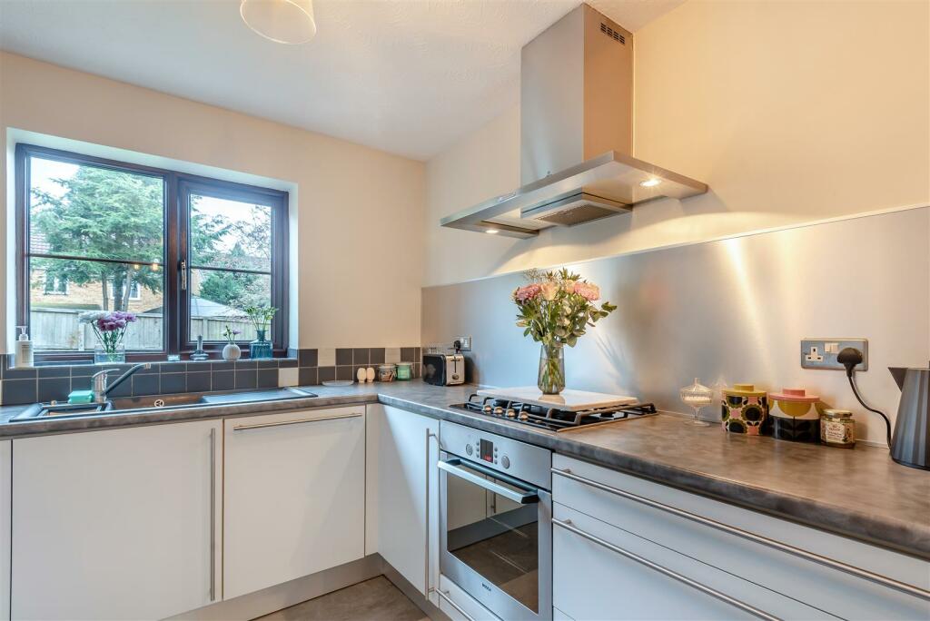 8625363-interior15.jpg