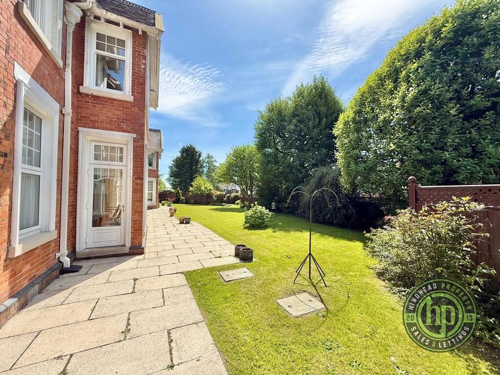 IMG-20250522-WA00...