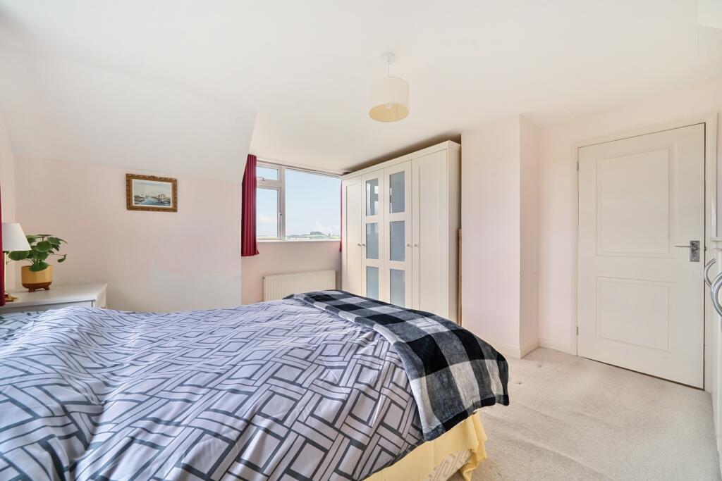 1316928-17-688782d2d0064