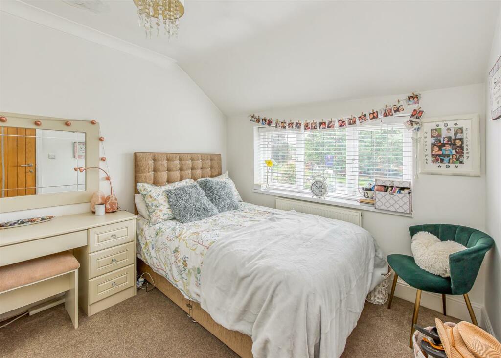 64 Langley Road-Bedroom 4.jpg