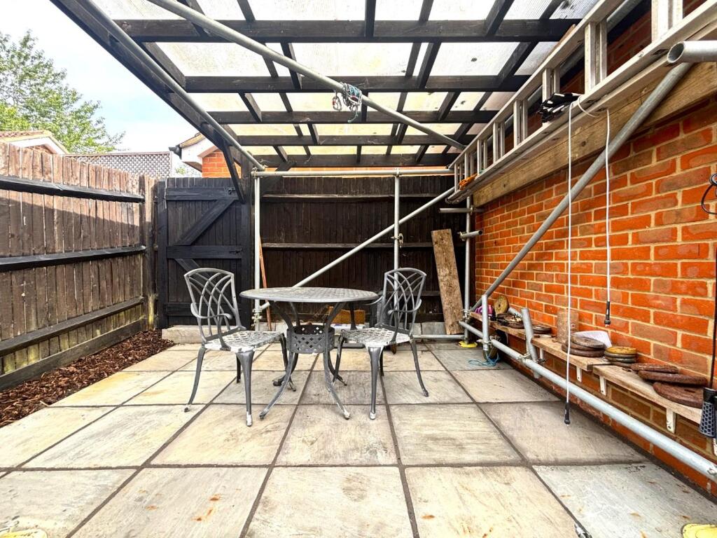 Further seatingg.jpeg