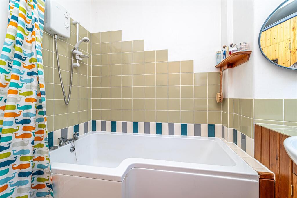 untitled (14 of 1).JPG