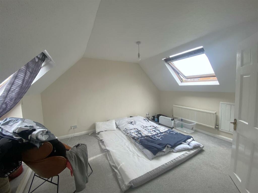 Attic Bedroom.jpg