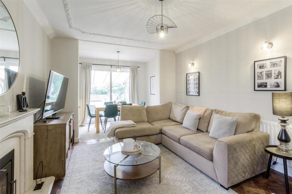 151 Ashby Road, Hinckley