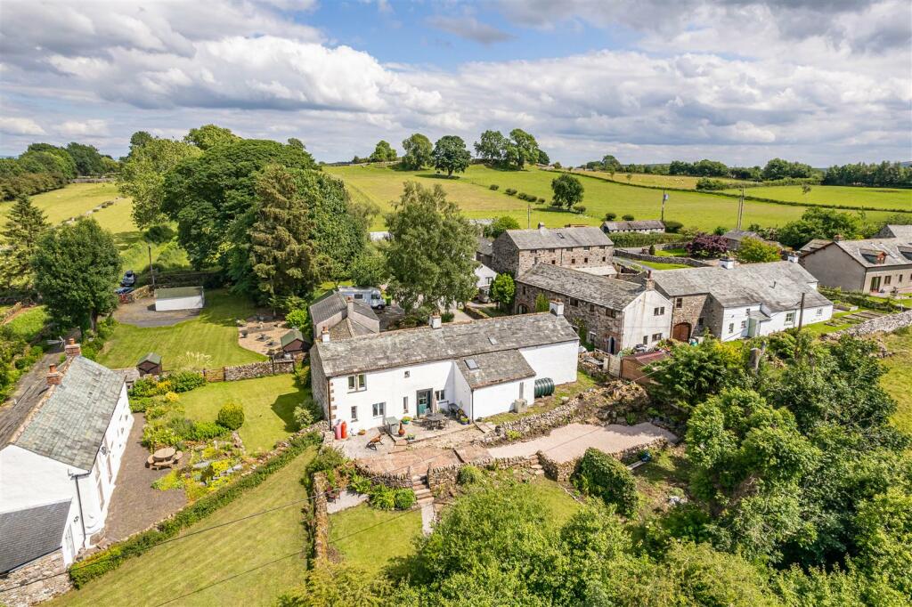 Home Farm