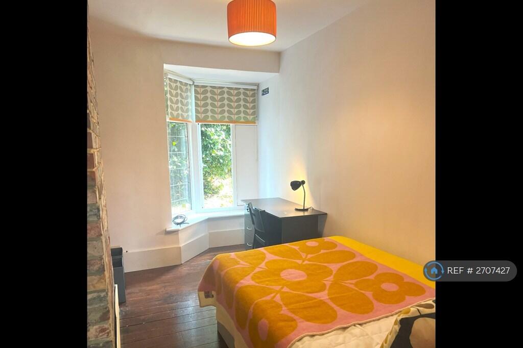 Room 2