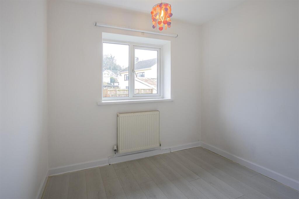 Heol Gwynno 47-13.jpg