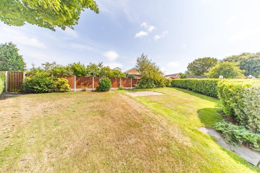 38 Egerton Road garden.jpg