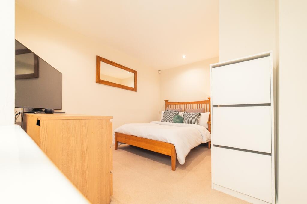 Award-winning Media team on EVERY Listing_16