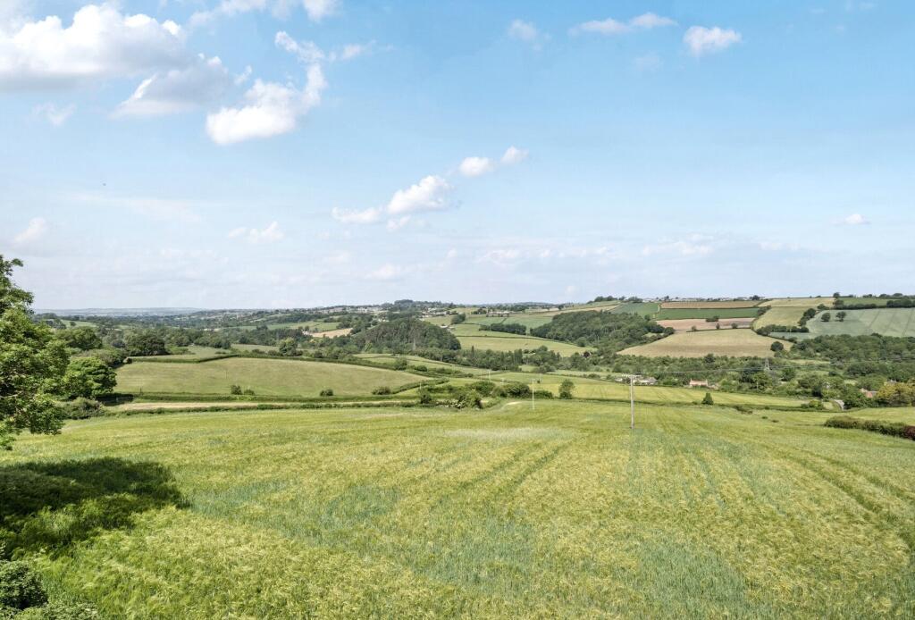 1302949-4-683d8f3...