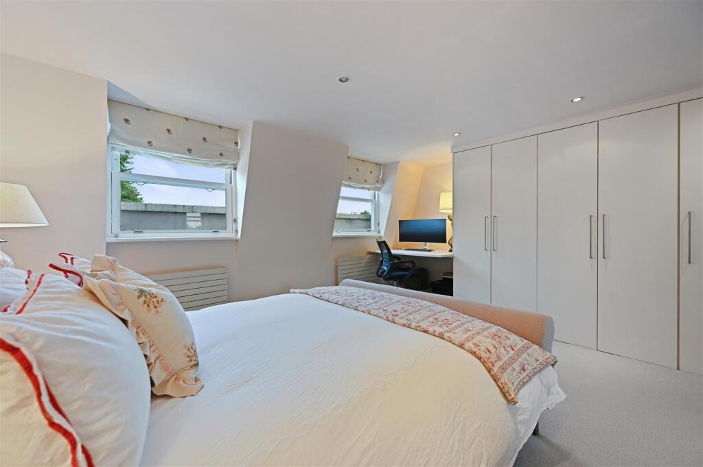 Milson Road - BedroomB3 (1).JPG