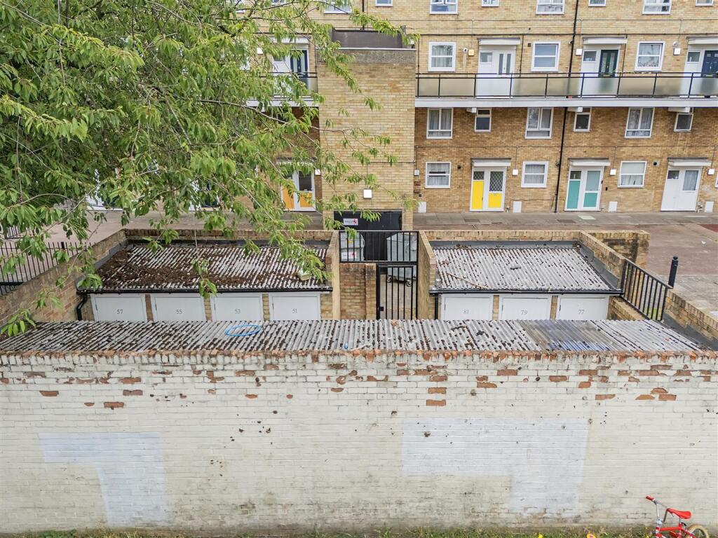 DJI_20250323053154_0498_D copy.jpg