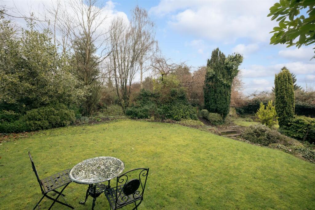 School House-03blue.jpg