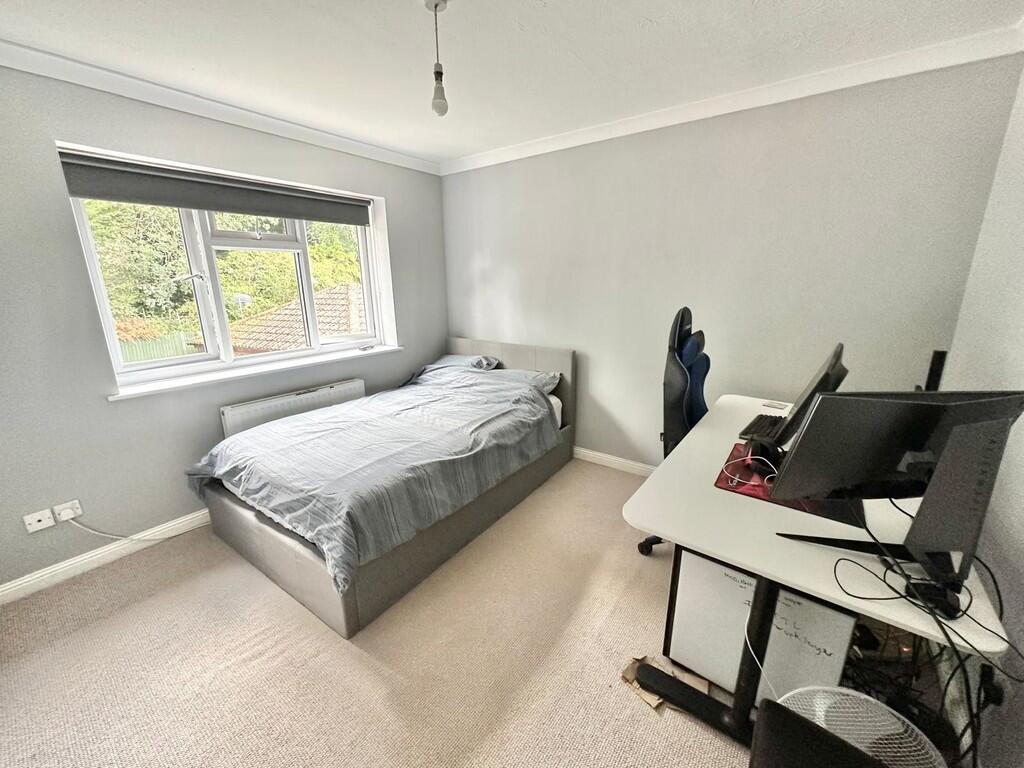 IMG-20250722-WA00...