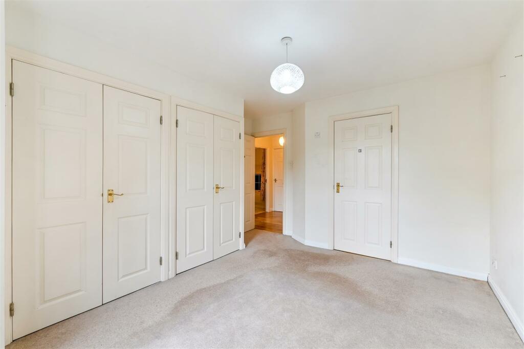 CHICHESTER HOUSE (6).jpg