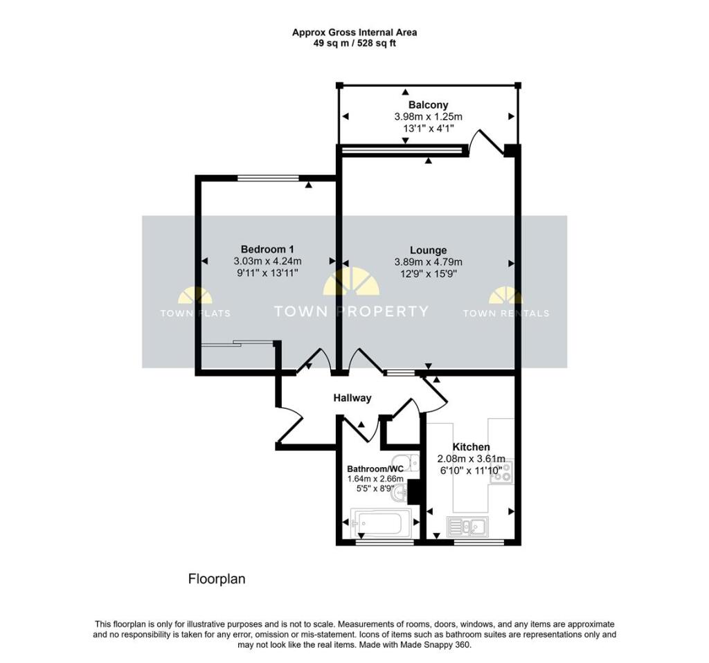 Jevington House, Upperton Road .jpg