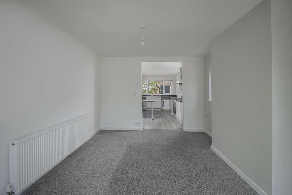 2-Rossendale (2 o...