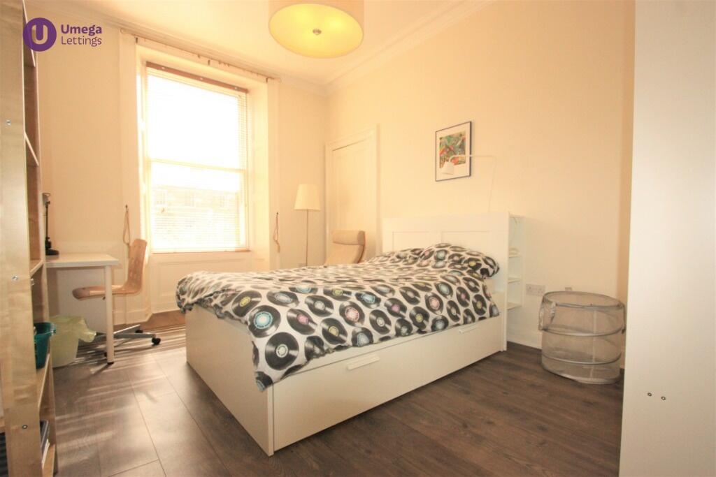 PropertyImages