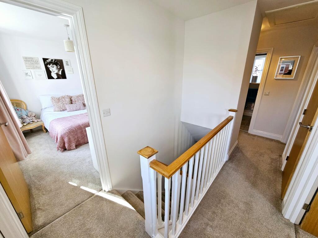 7d40df97-833f-4b45-817e-adc4191f7612