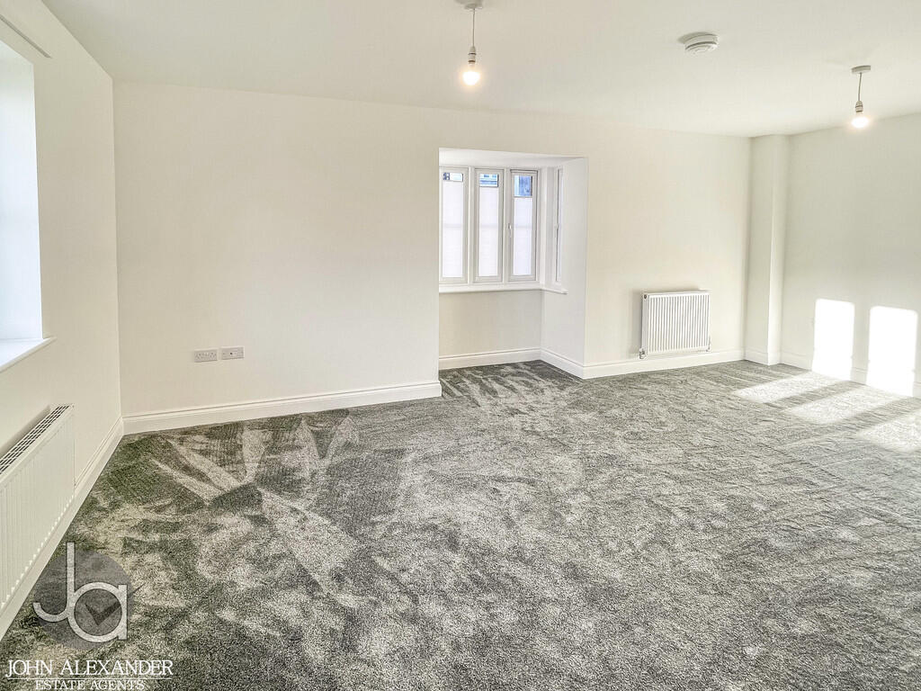 20251202_09410657...