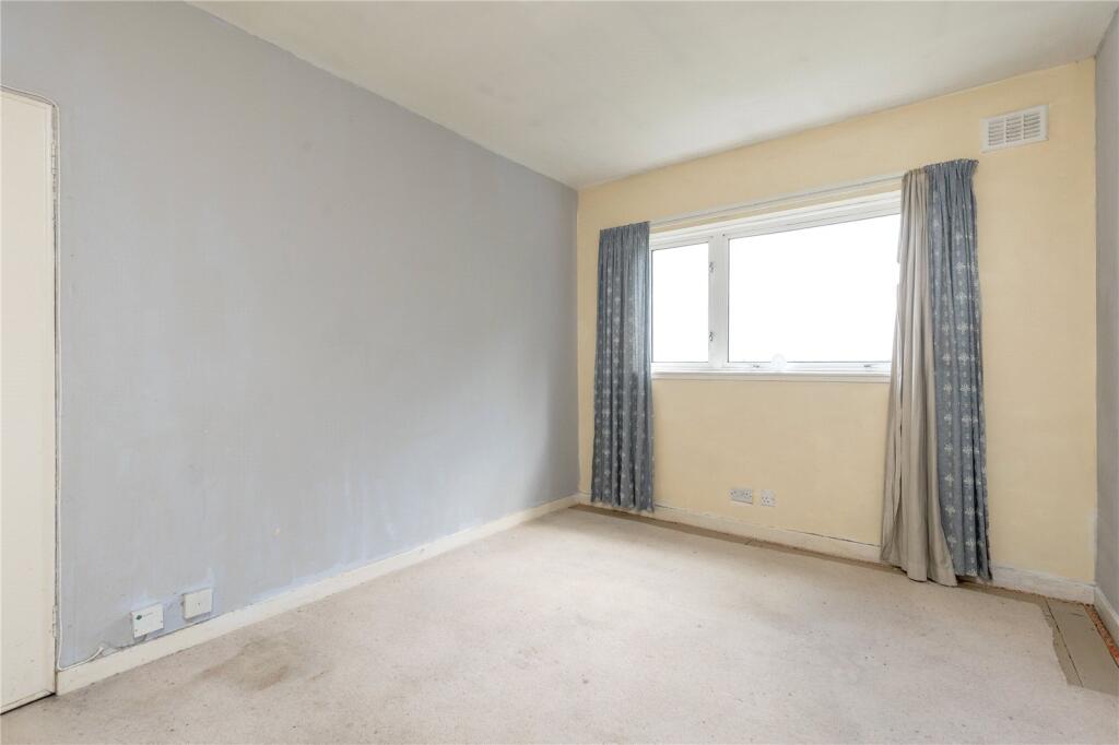 Trinity Court 14