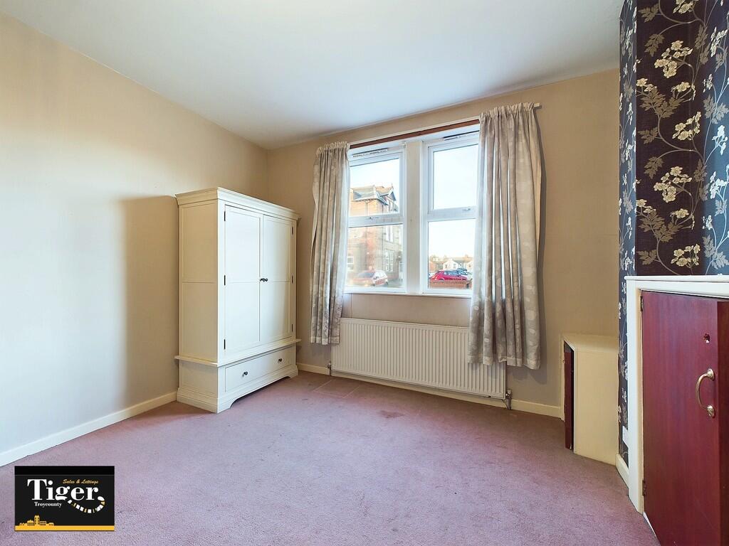 CAM03440G0-PR0223...