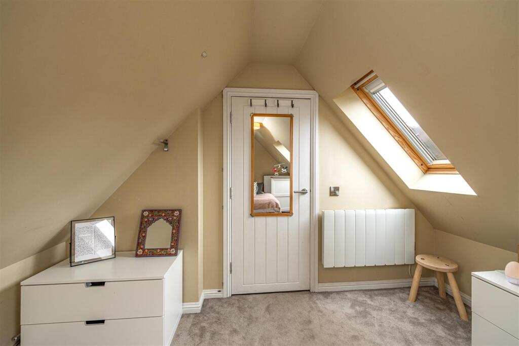 35 Earlston Road Stow 85.JPG