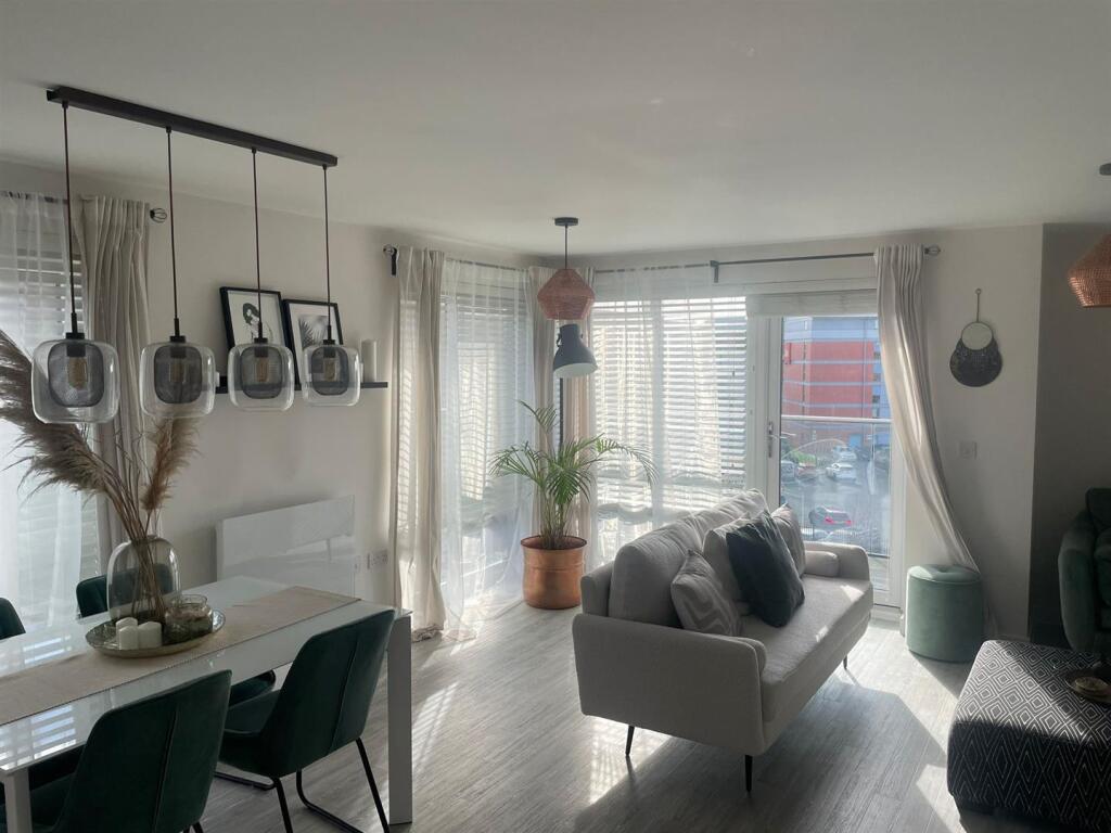 WhatsApp Image 2023-02-26 at 14.19.09.jpeg