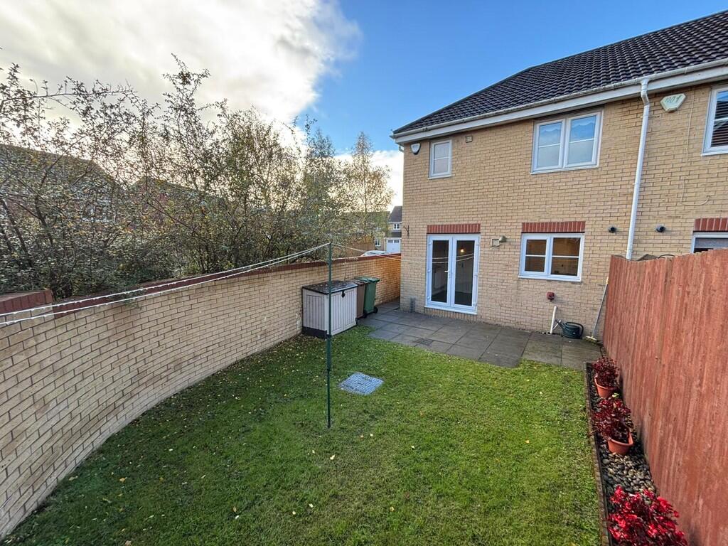 PHOTO-2025-10-21-...