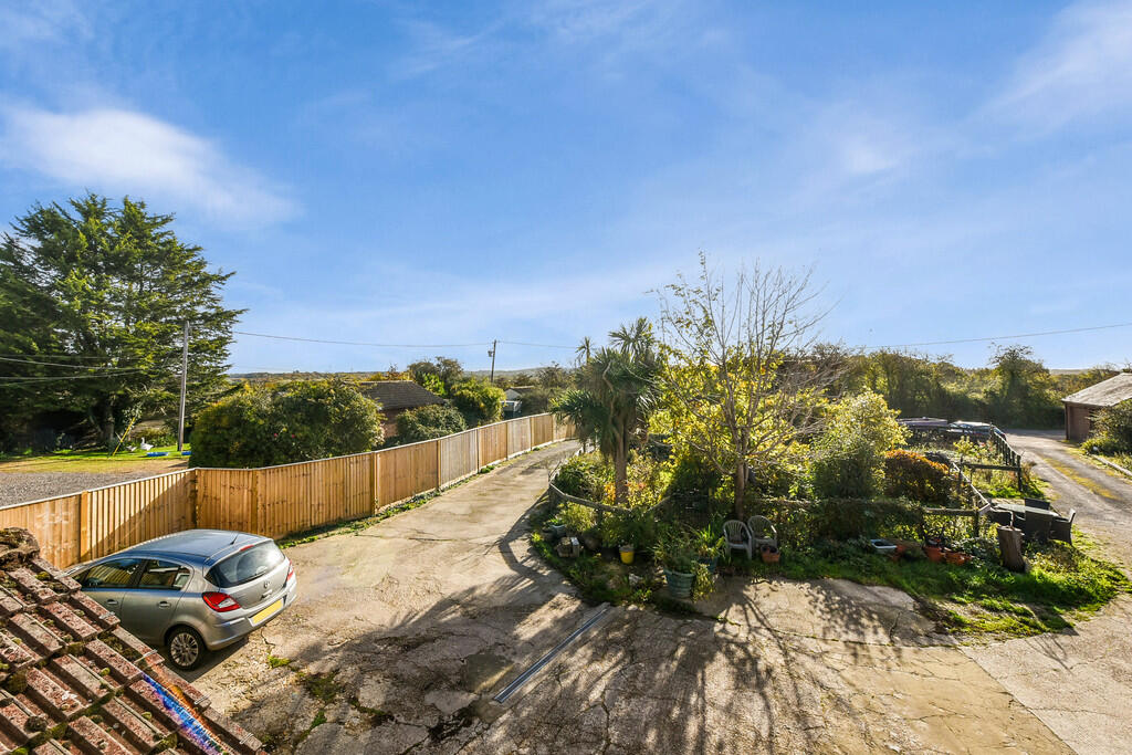 sketch_Ph10_62837...