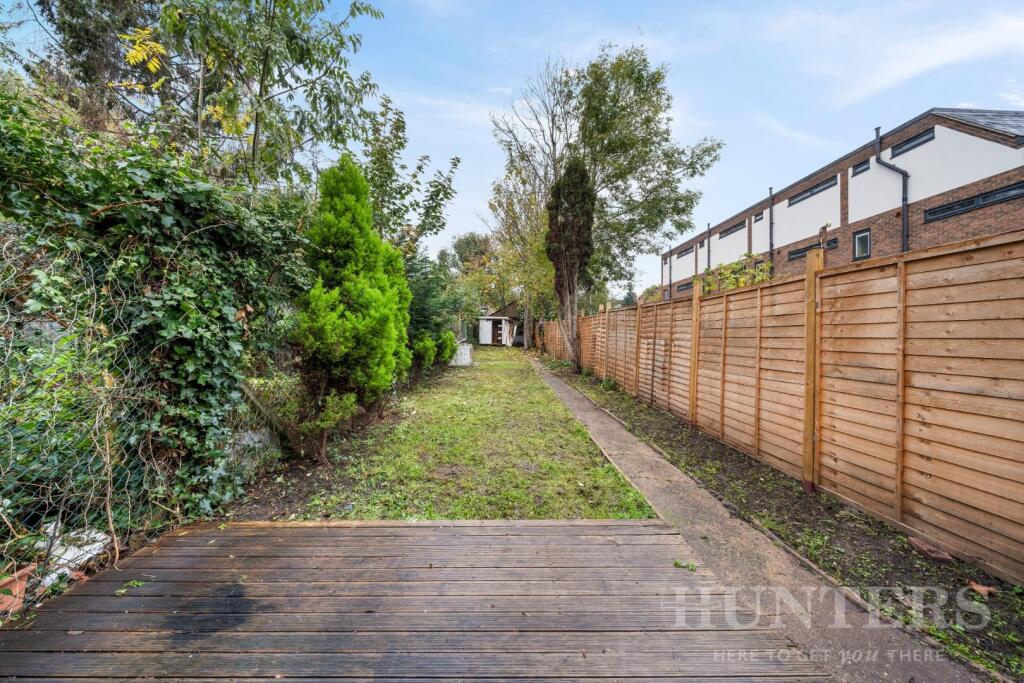 45A Hanover Road N15 4DL-9.jpg