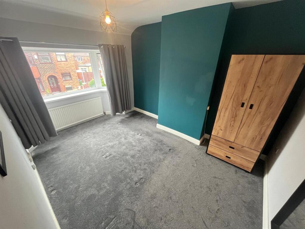 WhatsApp Image 2025-07-22 at 15.43.31.jpeg