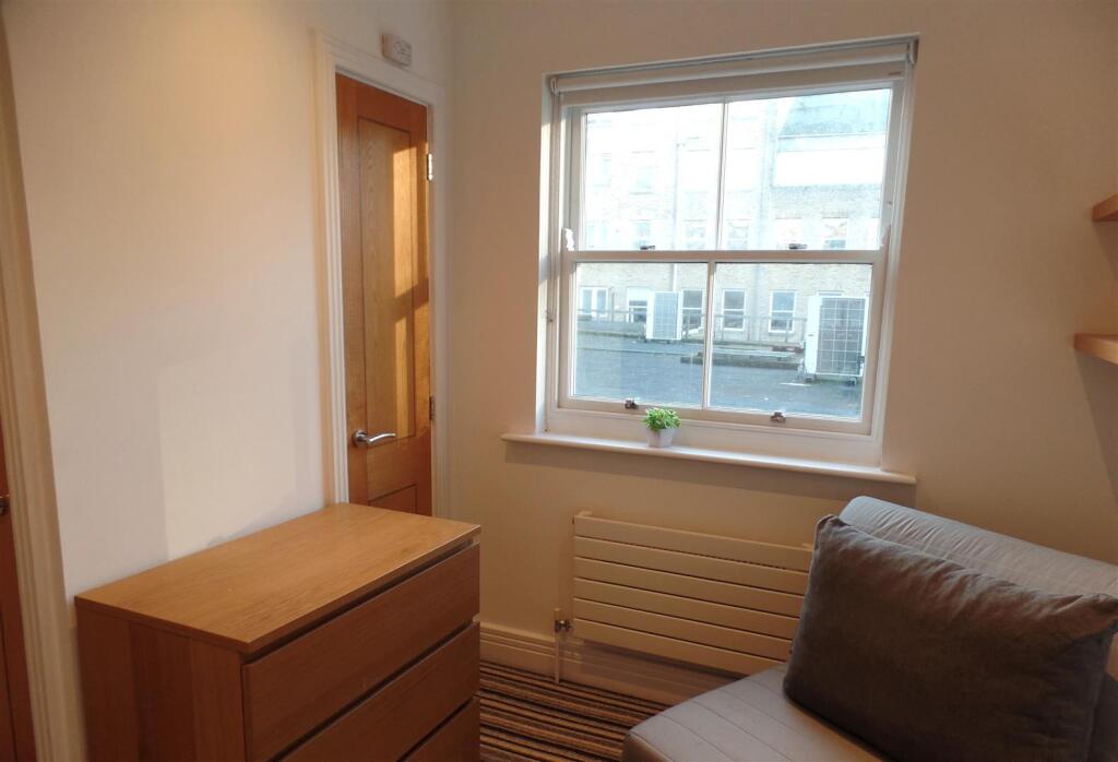 bedroom 3 alt view.JPG