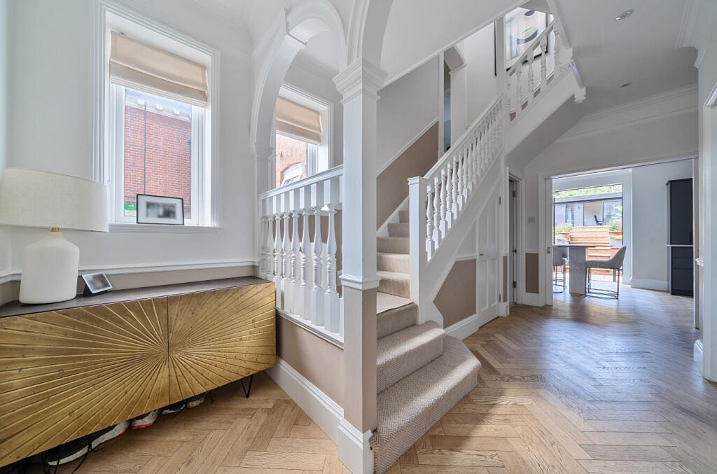 1316626-20-686cf9...