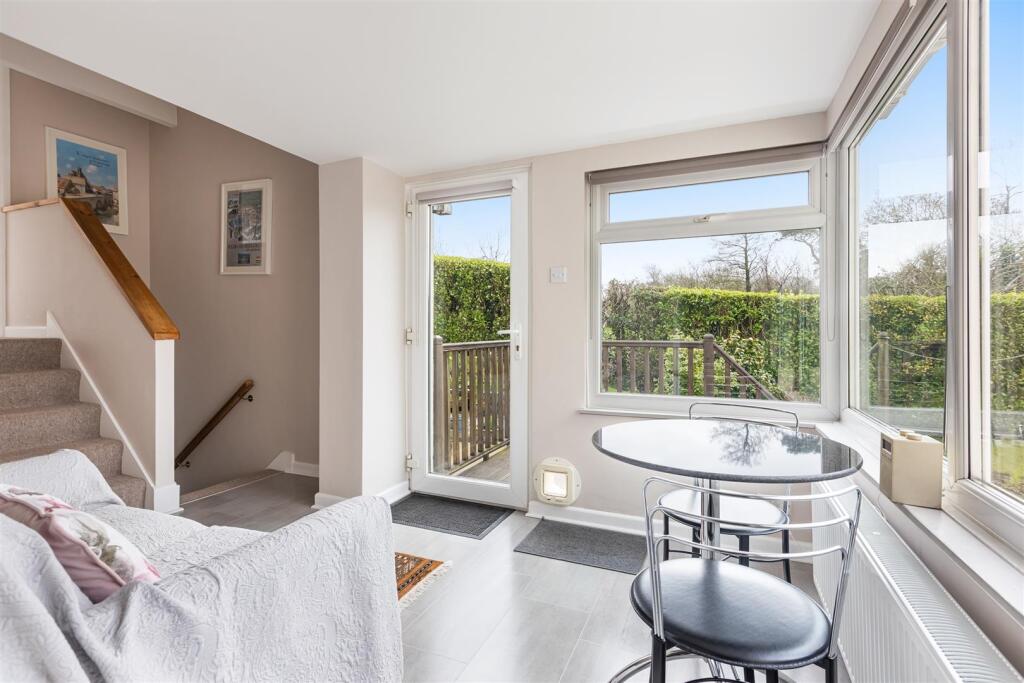 A30 - Greys Ashprington - 240405.jpg