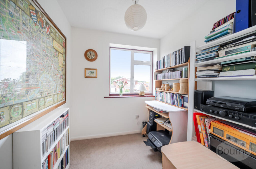 bb557b21-f60b-48d...