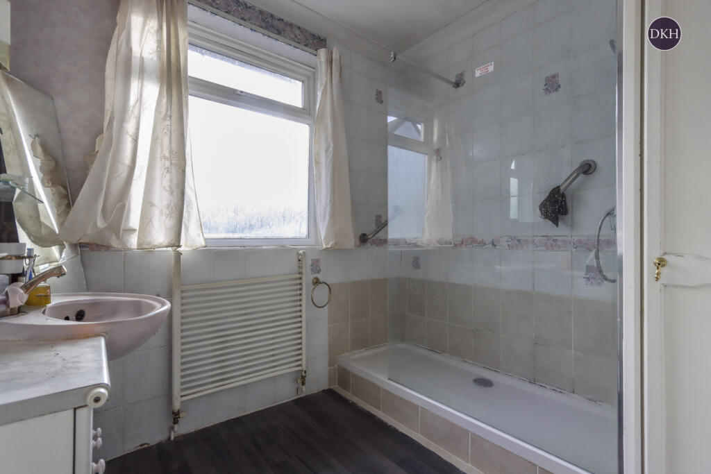 Picture No. 29