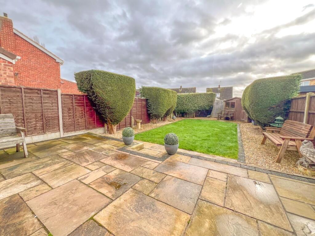 Pallett Drive - Image-14.jpg