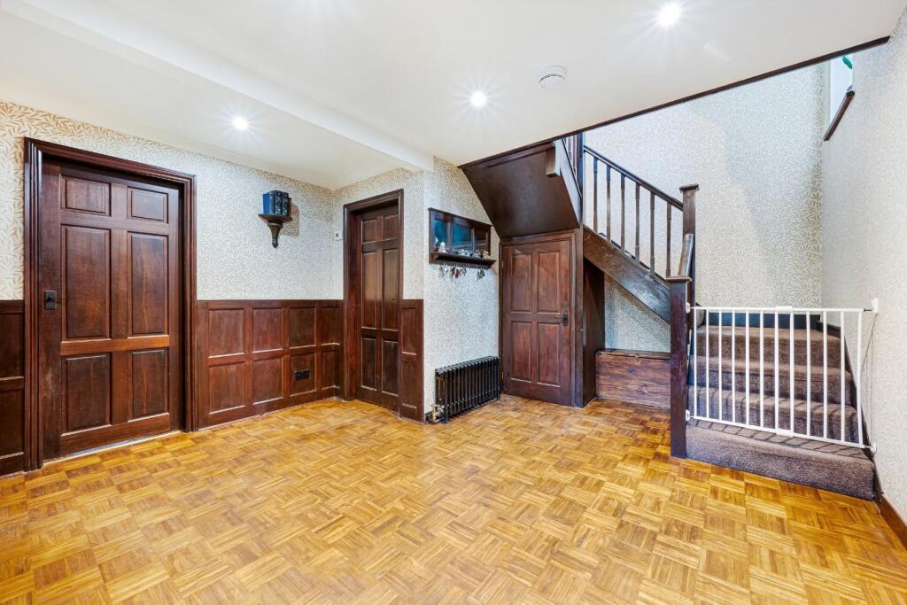 The Coach House HDR-16.jpg