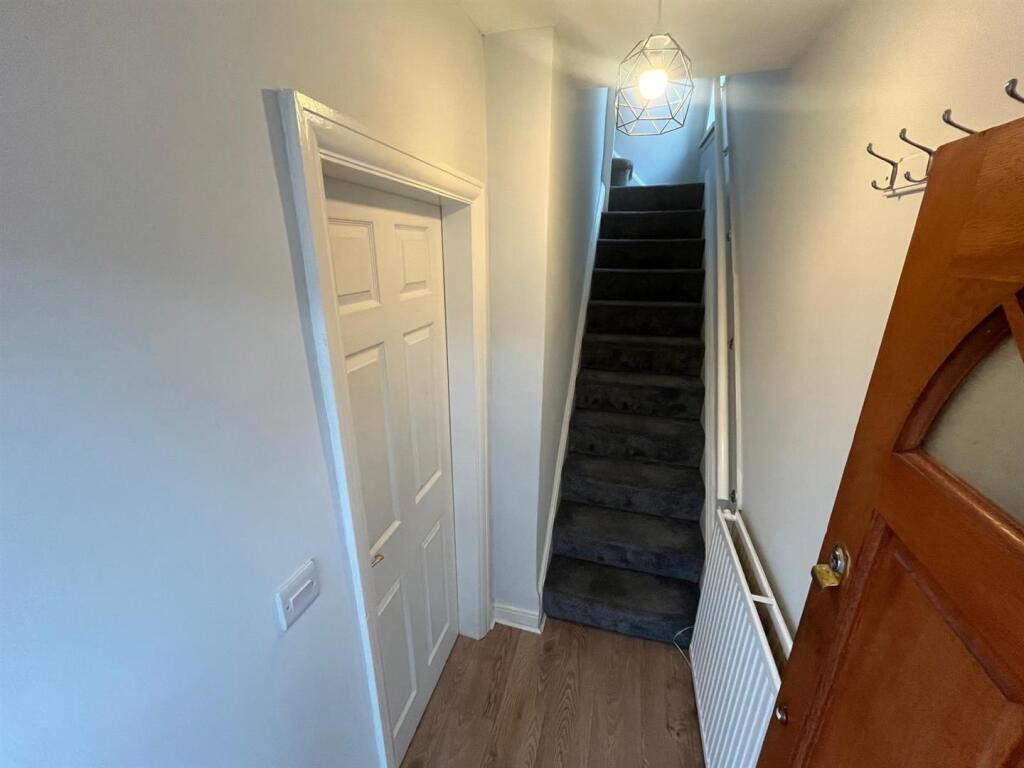 WhatsApp Image 2025-07-01 at 14.57.48 (51).jpeg