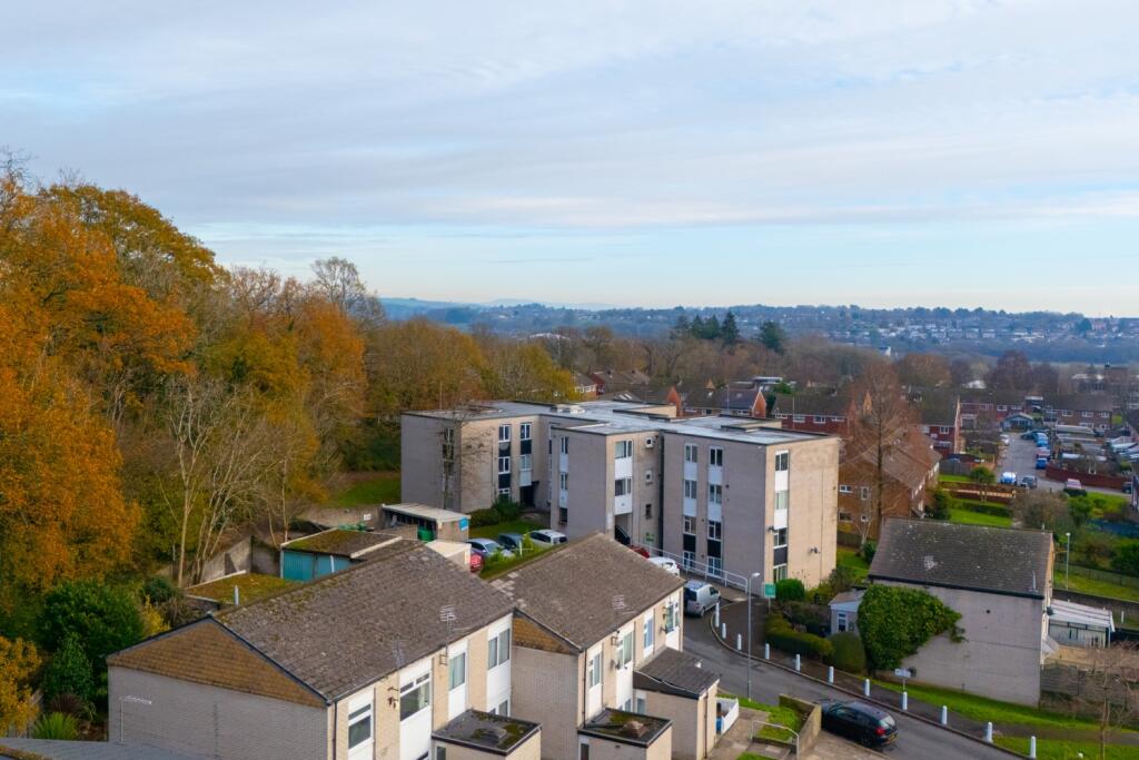 Call 02920 454555 to secure your viewing_1