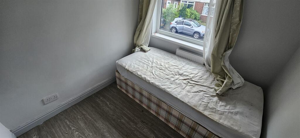 Spare Room.jpg