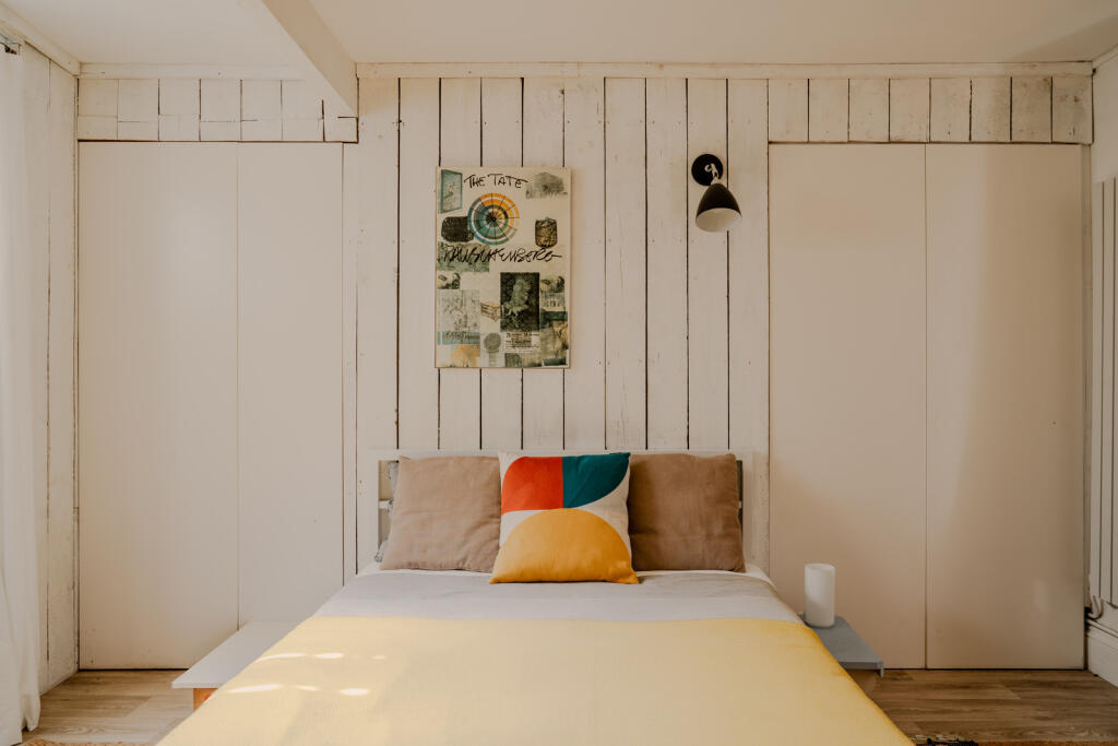 304514 - _A743358.jpg