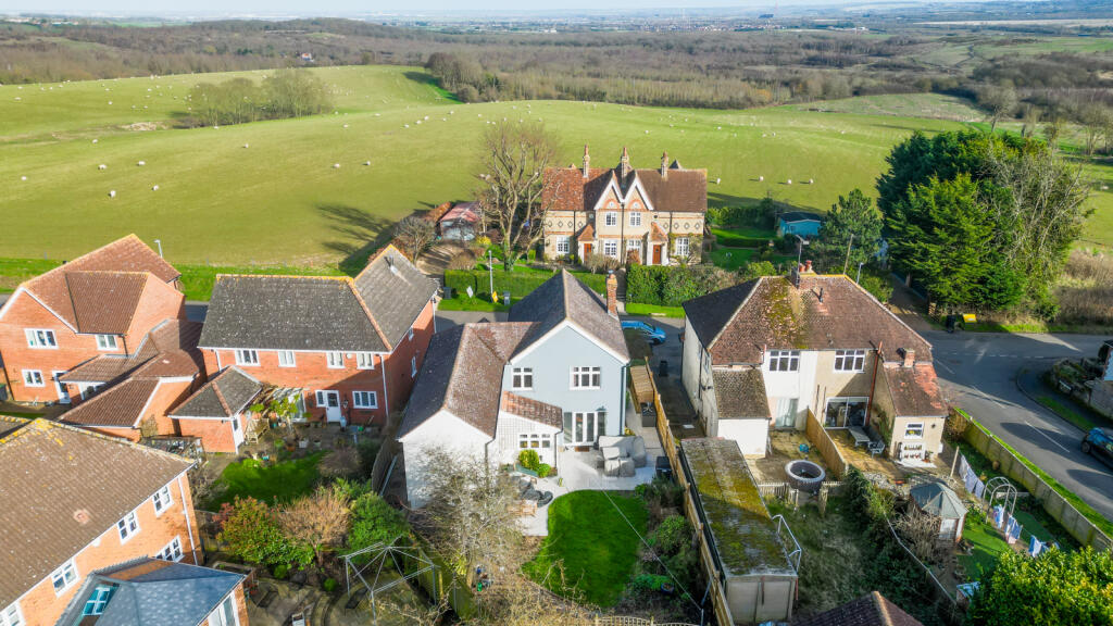 Akeman Residential